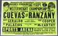 PETE R VS P CUEVAS POSTER.jpg