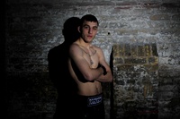 File:PFGTER-WELTER3-EGGINGTON9.jpg