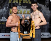 File:PF trophy EVANS EGGINGTON.jpg