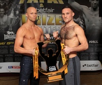 File:PF trophy PEARCE FOOT.jpg