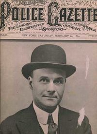 File:PG26Feb1916.jpg