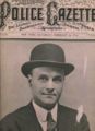 PG26Feb1916.jpg