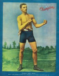 File:PGKidMcCoy.JPG