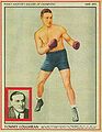 Thumbnail for version as of 17:23, 4 July 2014
