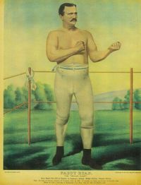 File:PGPaddyRyan.JPG