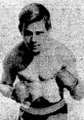 Thumbnail for version as of 16:03, 2 October 2024