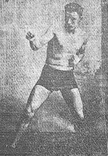 PGodin.jpg