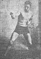 Thumbnail for version as of 13:23, 26 June 2024