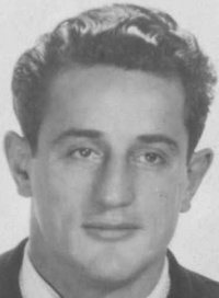 File:PGraciano.jpg