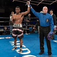 File:PHOTO 12 ISMAEL VILLARREAL V RACE SAWYER 4 ROUNDS.jpg