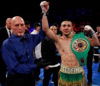 File:PHOTO 6 WINNER LOPEZ B.jpg