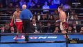 PHOTO 8 YURIORKIS GAMBOA V JASON SOSA.jpg
