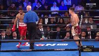 File:PHOTO 8 YURIORKIS GAMBOA V JASON SOSA.jpg