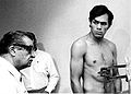 PIPINO-Cuevas - IL bout.jpg