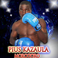 File:PIUS KAZAULA.jpg