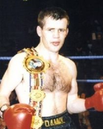 PJGallagher.jpg