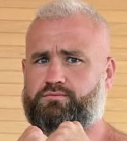 PJ Campbell.jpg