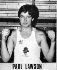 File:PLawson.jpg