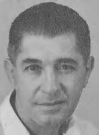File:PLazar.jpg