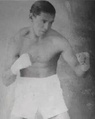 Thumbnail for version as of 15:43, 18 August 2026