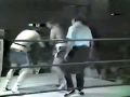 PODGORSKI VS GARY C GRANITE.jpg