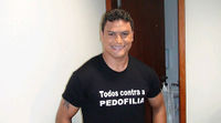 File:POPO=80.jpg