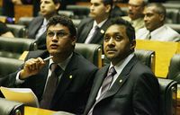 File:POPO=98.JPG