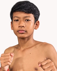 File:POUN CHAMROEUN PIC.jpg