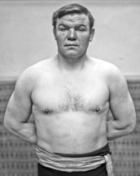 File:PO Matthew Curran 1911.jpeg