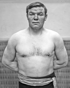 PO Matthew Curran 1911.jpeg