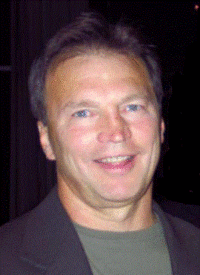 File:PPOD.gif