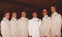File:PPP 5 6 78 group Photo guys.jpg