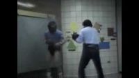 File:PPP VS LPP Sparring.jpg