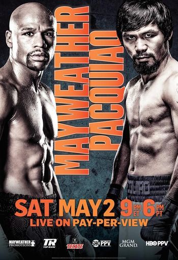 PPV Poster Mayweather-Pacquiao.jpg