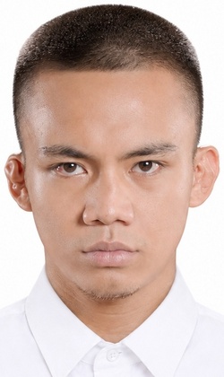 PRIMUSANGGARAPIC.jpg