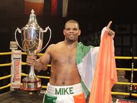 File:PRIZEFIGHTER18-FNL-PEREZ.jpg