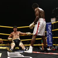 File:PRIZEFIGHTER8-HARRISON-BARRETT-4.jpg