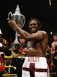 File:PRIZEFIGHTER8-HARRISON-BARRETT-5.jpg