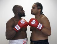 File:PRIZEFIGHTER8-WILLIAMS-BAKER1.jpg