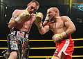Thumbnail for version as of 19:37, 9 May 2011