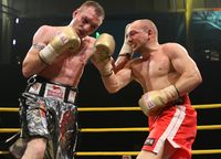 File:PRIZEFIGHTER9-FINAL-LYNES REES.jpg