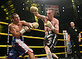Thumbnail for version as of 19:37, 9 May 2011