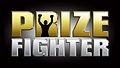Thumbnail for version as of 11:10, 29 October 2009