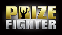 File:PRIZEFIGHTER LOGO.jpg