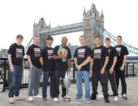 File:PRIZEFIGHTER welterweights June 2011.jpg