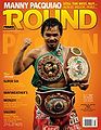 PRM Manny2.jpg