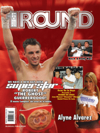 File:PRM OCt.gif