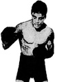 Thumbnail for version as of 07:24, 9 October 2024