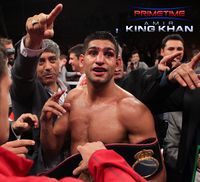 File:PT KHAN 2.jpg