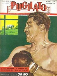 File:PUG195805.jpg